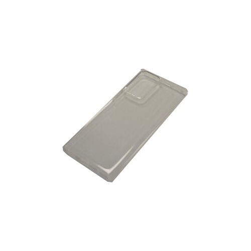  ZA&Scaron;TITNA MASKA TPU ULTRA XIAOMI REDMI NOTE 10 PRO 4G WHITE Cijene