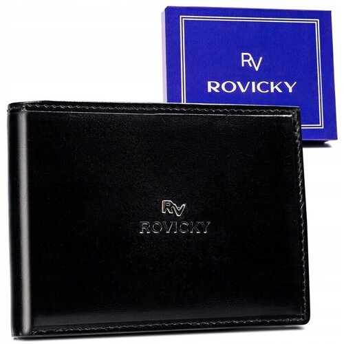 Rovicky RV7870BCA sarena Cijene