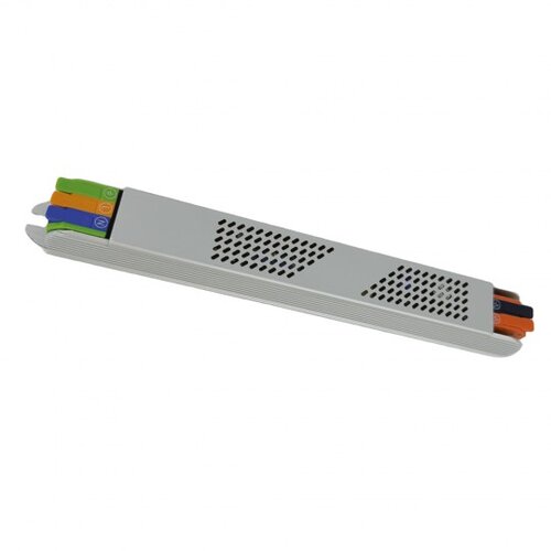 Mitea Lighting Napajanje 12V MNA36W12V IP20 36W 3A 3Y Slike