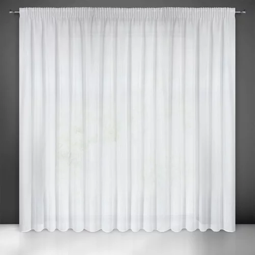 Eurofirany Unisex's Curtain 367880