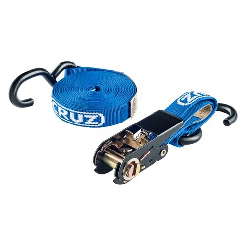 Cruz 1 PRITRDILNI TRAK 5M S ZAPONKA Cene