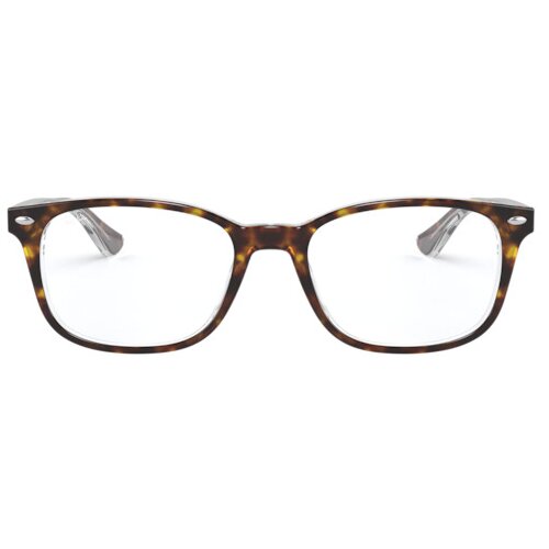Ray-ban Naočare RX 5375 5082 Slike