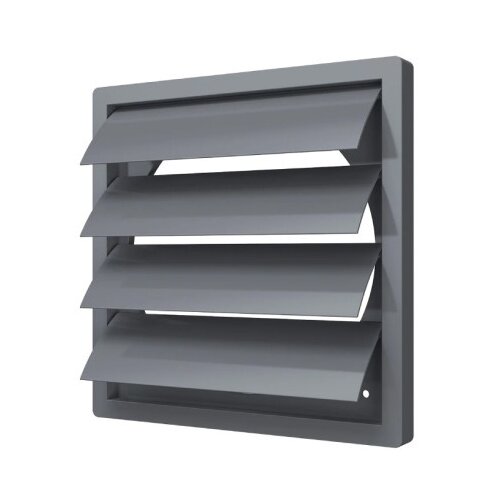 Bb Link Plastična žaluzina 460x460mm ( 284E ) Cene