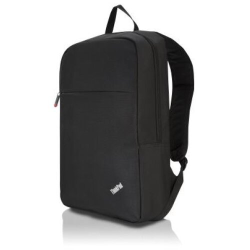 Lenovo ruksak za prijenosno računalo 15,6'' ThinkPad Basic, 4X40?09936 Cene