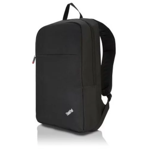 Lenovo ruksak za prijenosno računalo 15,6'' ThinkPad Basic, 4X40?09936