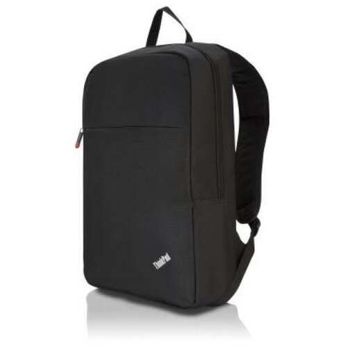 Lenovo torba za laptop 15,6'' ThinkPad basic, 4X4009936 ( 06408571 ) Slike