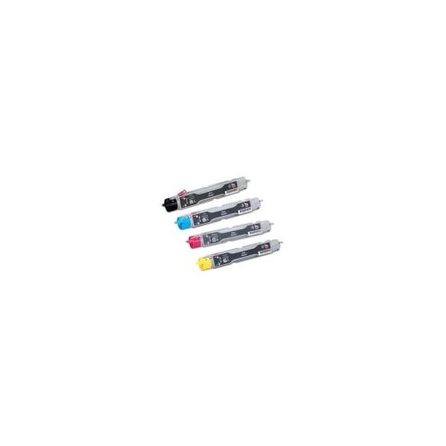 Xerox Toner za 106R01147 (6350) (črna), kompatibilen Cene
