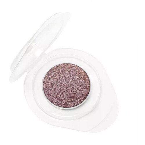 Affect Cosmetics mono senka za oči colour attack foil shadow | senke za oči Slike