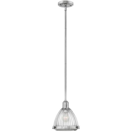 Elstead Lighting viseča svetilka Cene