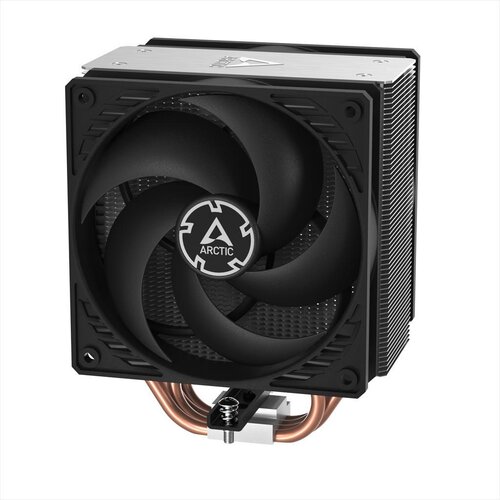 Arctic Coolers CPU zamrzivač 36 co lga1700/ am5, am4, acfre00122a Cene
