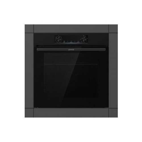 Gorenje Vgradna pečica BOP6737E02BK Slike