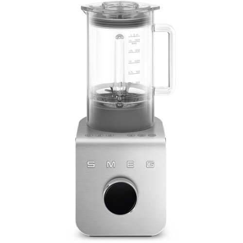 Smeg blender BLC02EGMEU Cijene