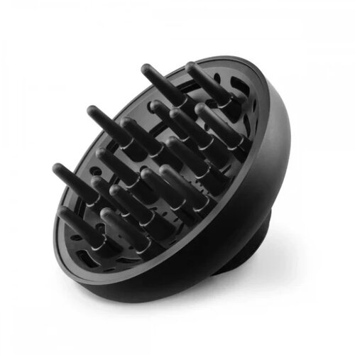 Ufesa fen za kosu x-threme boost/snaga 2600W/crna Slike