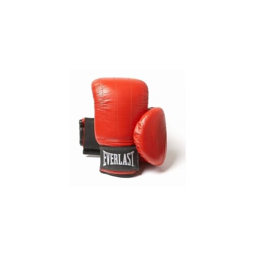 Everlast Bokserske rukavice RS1802RED Cene