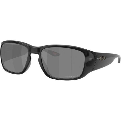Oakley Tourniquet OO9521 952107 PRIZM Black Polarized ONE SIZE (57) Črna/Črna Cene