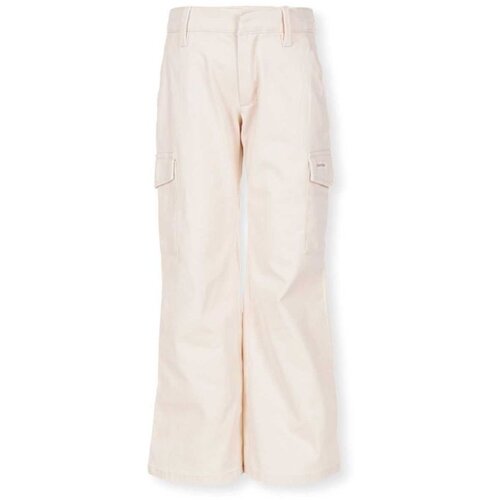 Calvin Klein Pantalone za devojcice Slike