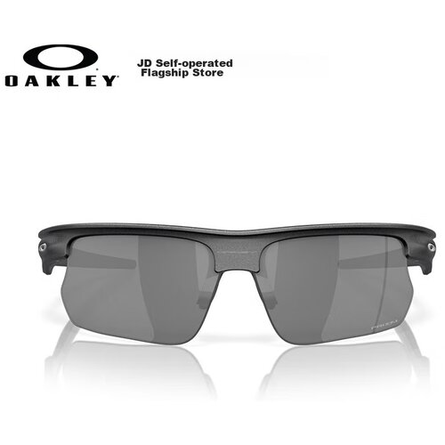  Oakley Sportske naočare, Crne Slike