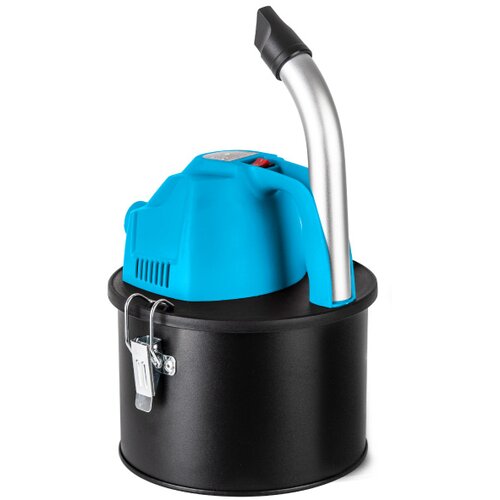  ručni usisivač za pepeo 600W 4l UP2160-4 Slike