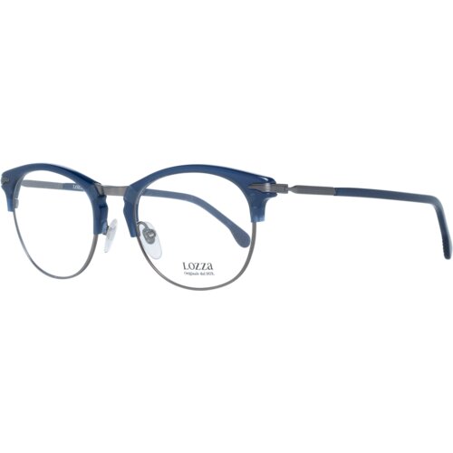 Lozza Optical Frame Cene