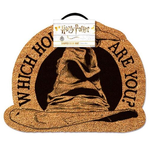 Pyramid International PYRAMID HARRY POTTER WHIC Slike