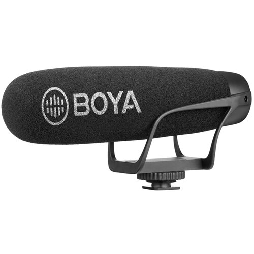 Boya BY-BM2021 mikrofon Cijene