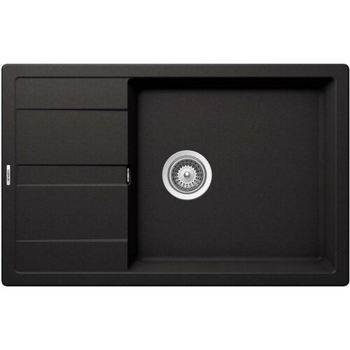 Schock ronda D-100XL onyx Slike