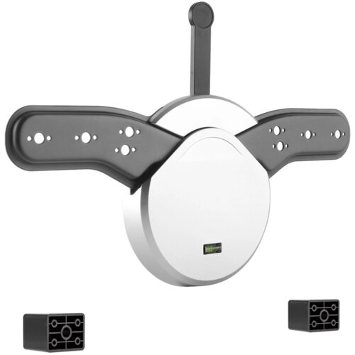 Maclean Nosilec za OLED, QLED TV MC-877 23'' - 55'', (20441533) Cene