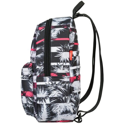 Target Dječji ruksak Tik Tak Tropical White Cijene