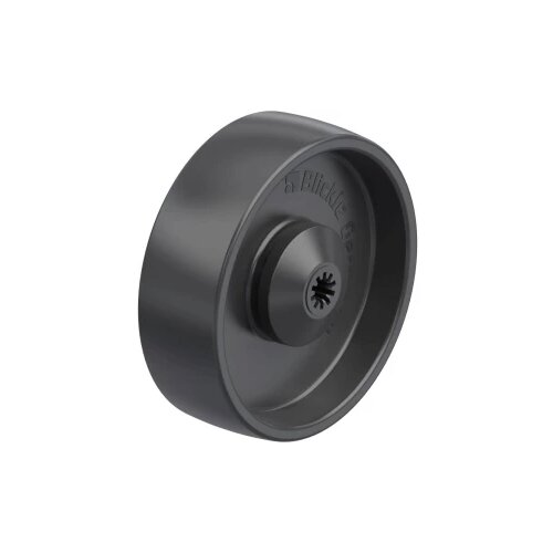 Blickle 952129 PP 125/8KA kotač Promjer kotača: 125 mm Nosivost (maks.): 200 kg 1 St. Cijene