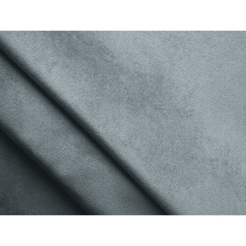 Makamii Svijetlo plava bar&amp;scaron;unasti sofa 202 cm Nalu &amp;ndash; Slike