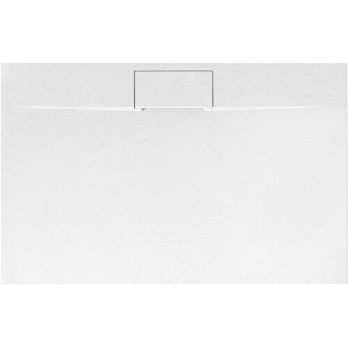 Rea Bazalt Long White 90x120 tu&amp;scaron; kada Slike