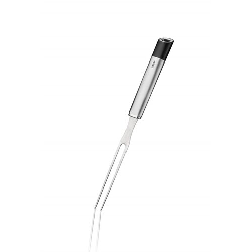 Gefu PRIMELINE SERVING FORK G-29224 Slike