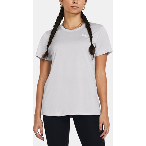 Under Armour Women's T-shirt Tech SSC- Twist - Women's Cijene