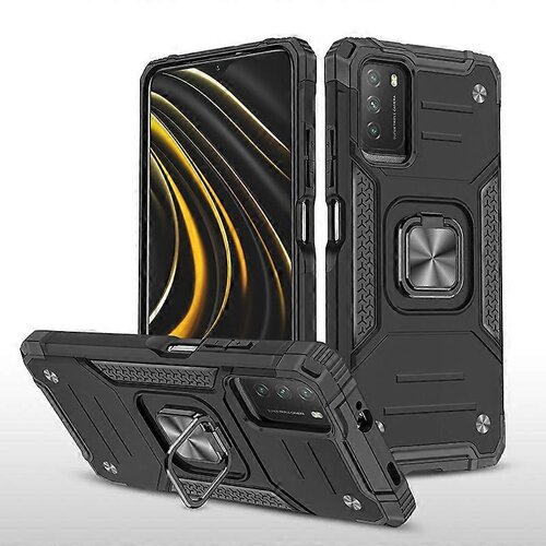 INORCO JWL- Ohije za mobilni telefon Xiaomi Redmi, (21870078) Cene