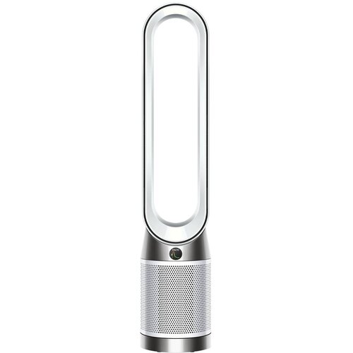 Dyson proči&amp;scaron;ćivač i ventilator Purifier Cool Gen1 TP10 White, (D1132) Slike