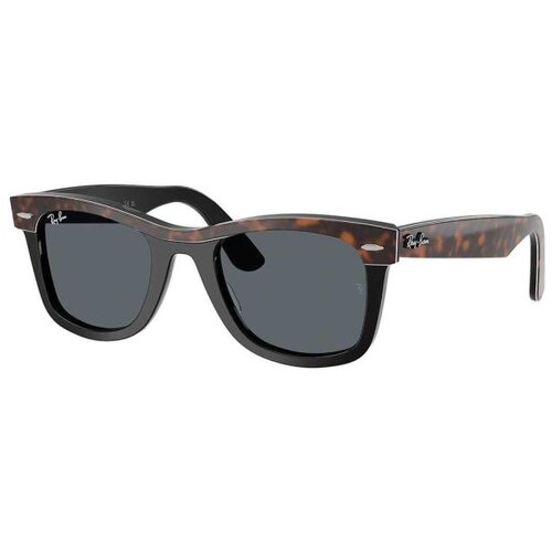 Ray-ban rb2240-1441r5 50 Slike