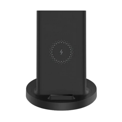 Xiaomi ADAPTERI MI 20W WIRELESS CHARGING STAND GDS4145GL Cene