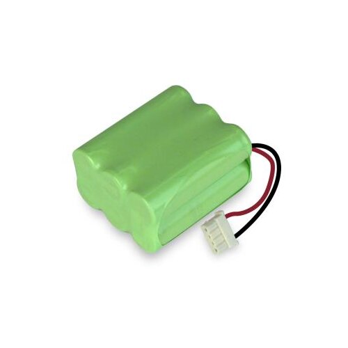Irobot BRAAVA BATERIJA 320 NiMh- 1500mAh, (628428) Cene