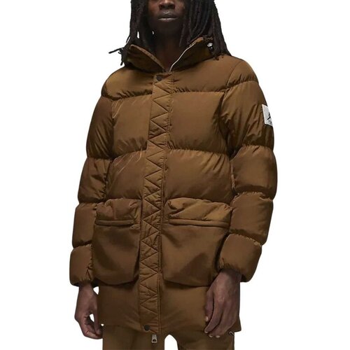 Nike M j ess stmt parka Cene