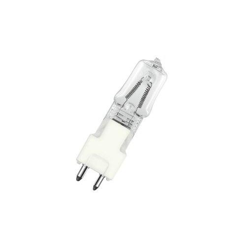  230V-650W GY9,5 DYR 64686 Osram Slike