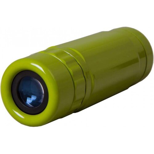  72597 Levenhuk Rainbow 8x25mm "Lime" Monokular Cijene