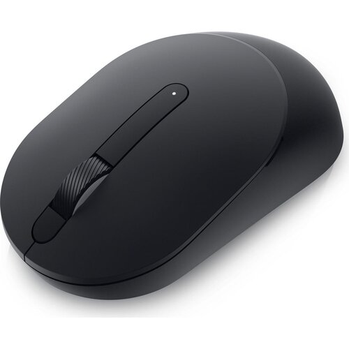 Dell Brezžična mi&amp;scaron;ka MS300 4000 DPI, (5000521219) Slike