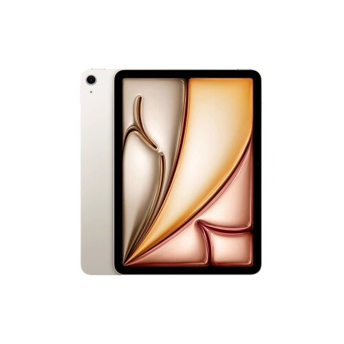 Apple iPad Air 11 (2025) WiFi 256 GB polarna zvijezda 27.9 cm (11 palac) M3 Cijene