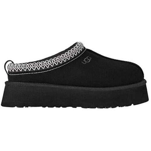 Ugg tazz ii ženske papuče Slike