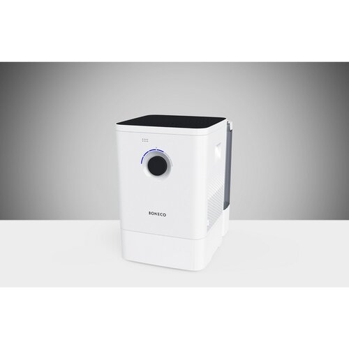 BONECO W400 Smart zracni cistilec - za vlažilnik zraka, primeren prostore do 60m&amp;sup2;, 83372 Slike