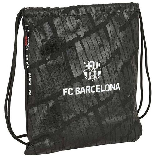Fc Barcelona &Scaron;portne torbe 612625865 Črna Cene