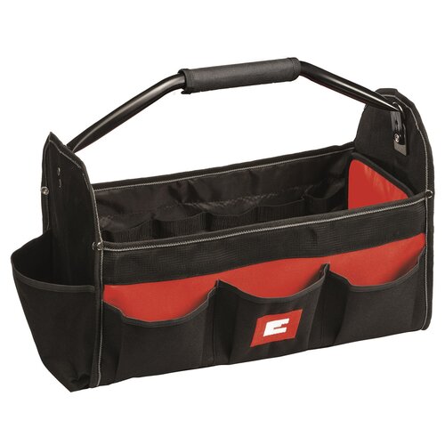 Einhell Torba za alat 45/22 Slike