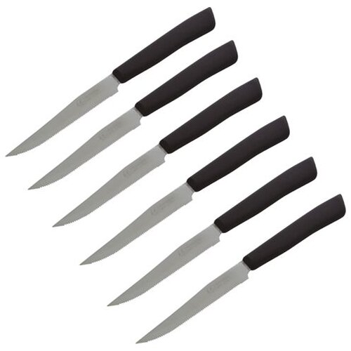 Inoxbonomi nož 6/1 32006-M Cene