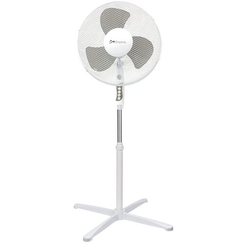 Sigma podni ventilattor SH-813 Cene