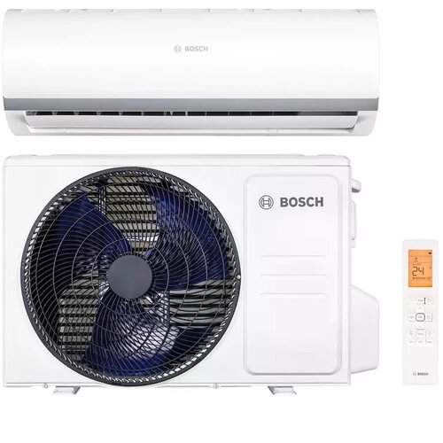 Bosch klima uređaj CL2000-Set 53 WE 18 kBTU Cene